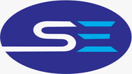 Smart Electronics logo